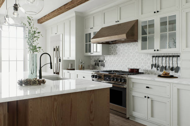 Dishwasher install Monticello